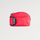 Canon WP-1 Case