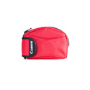 Canon WP-1 Case