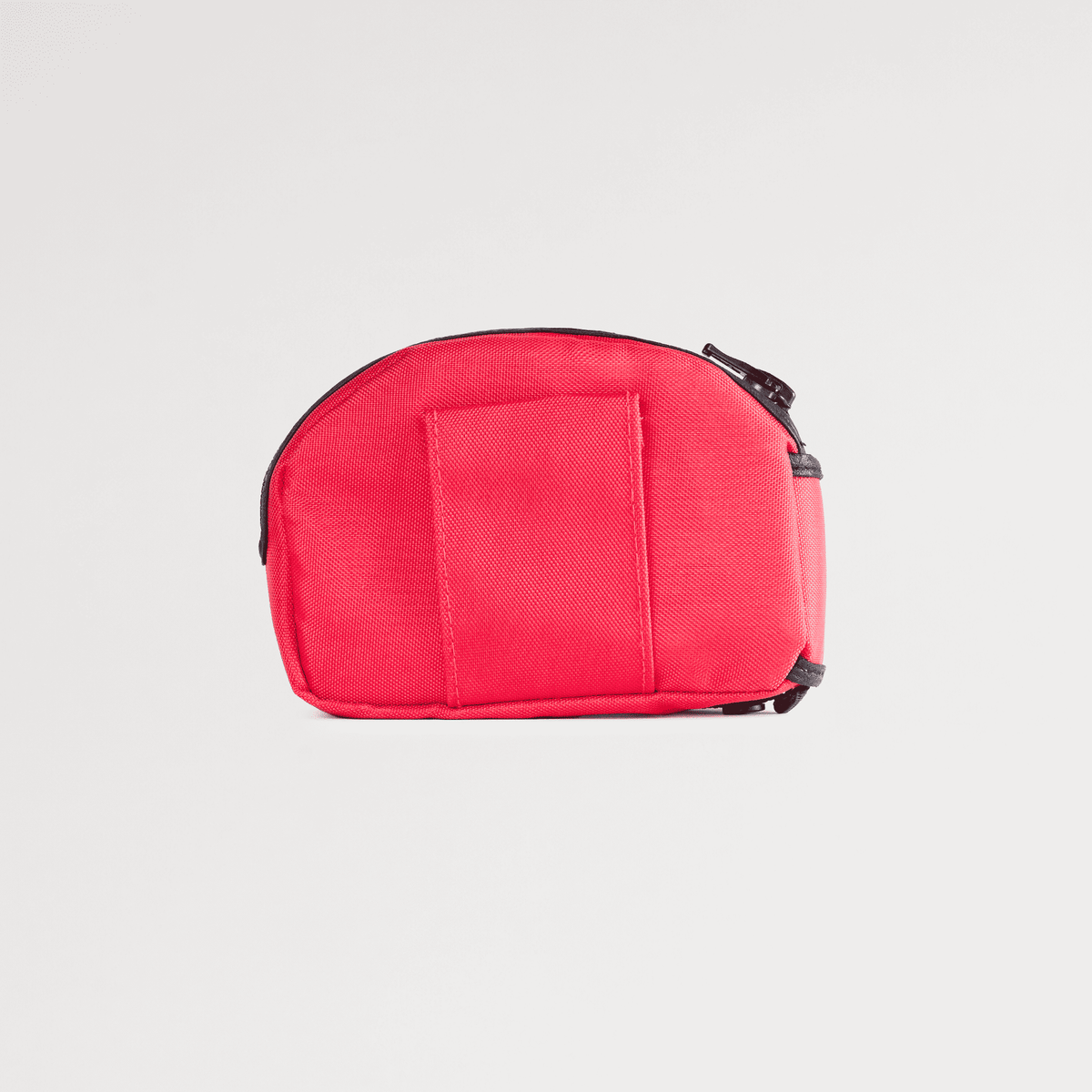 Canon WP-1 Case, photo 3 of 4