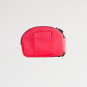 Canon WP-1 Case