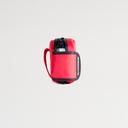 Canon WP-1 Case