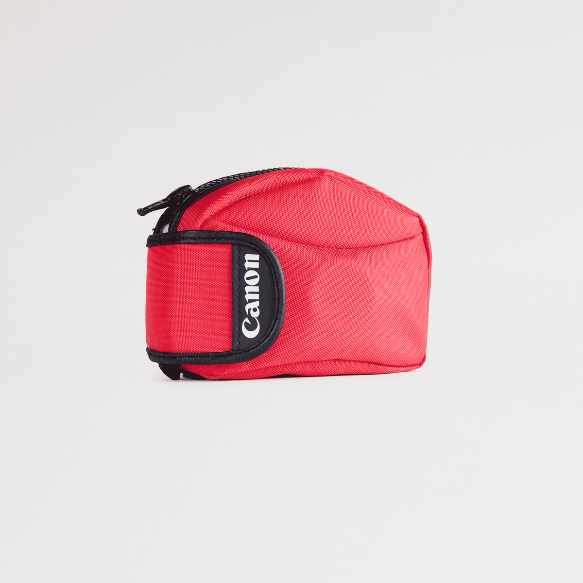 Canon WP-1 Case