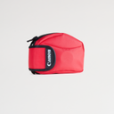Canon WP-1 Case