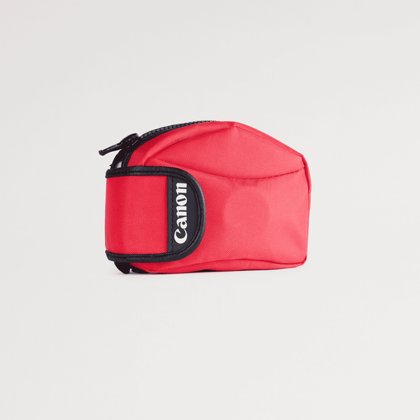 Canon WP-1 Case