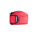 Canon WP-1 Case
