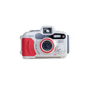 Canon WP-1