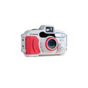 Canon WP-1