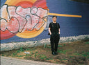 CatLABS X-Film 100 :: Color
