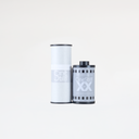 Cinestill XX 250 :: B&W