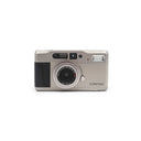 Contax TVS