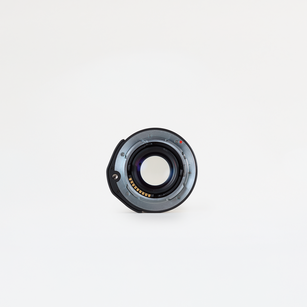 Carl Zeiss Biogon 35mm f/2.0 T* Lens Contax G