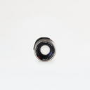 Carl Zeiss Biogon 90mm f/2.8 T* | Contax G-Mount