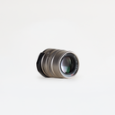 Carl Zeiss Biogon 90mm f/2.8 T* | Contax G-Mount