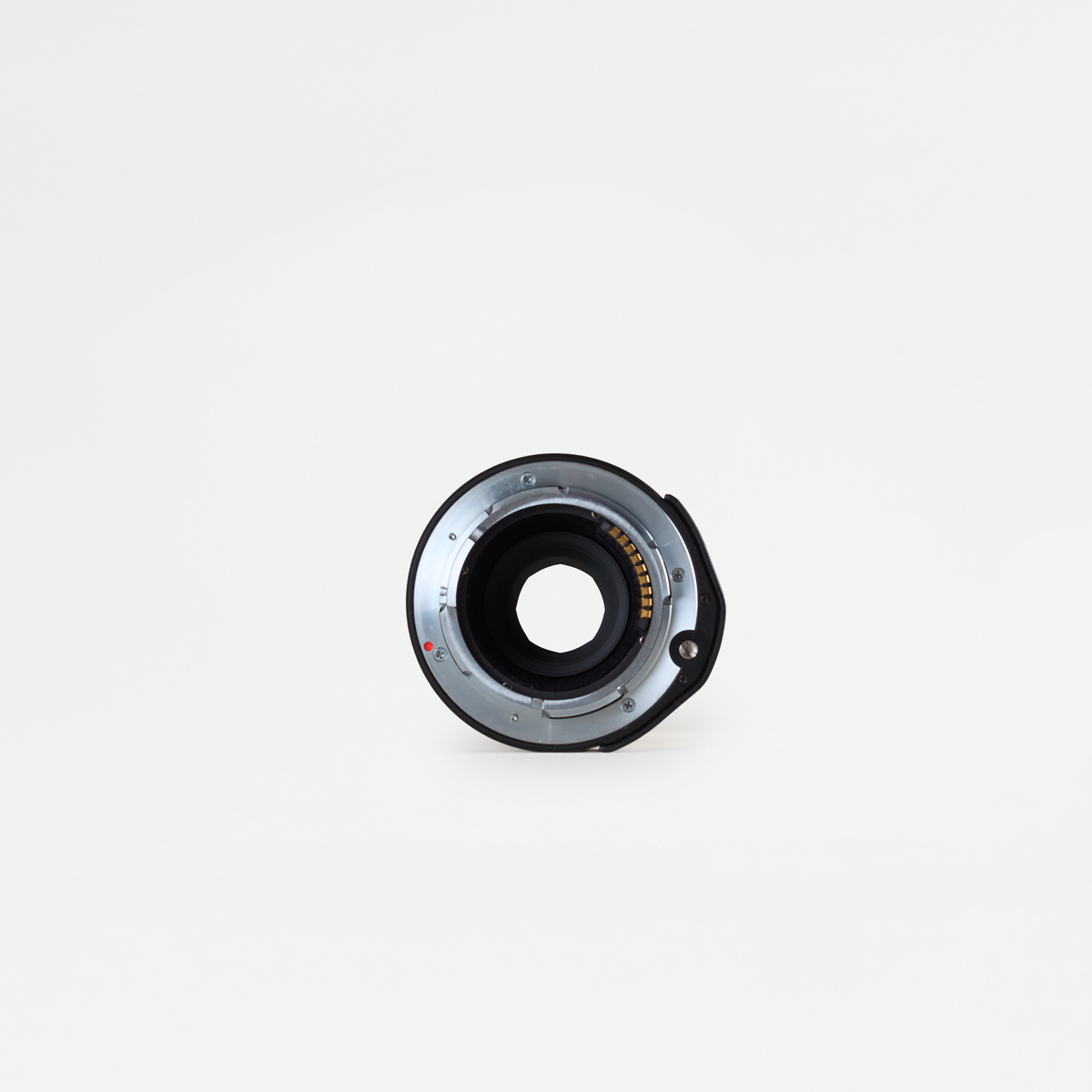 Carl Zeiss Biogon 90mm f/2.8 T* | Contax G-Mount
