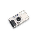Contax TVS
