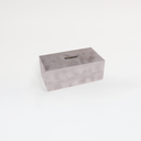 Contax TVS Hard Case