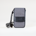 Contax T2 Case