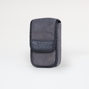 Contax T2 Case
