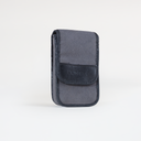 Contax T2 Case