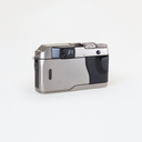 Contax G1 | 28mm 2.8