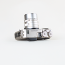 Contax G1 35mm Deluxe Camera