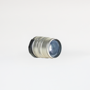 Contax G1 | Carl Zeiss 45mm T* F/2 Lens + 90MM 2.8