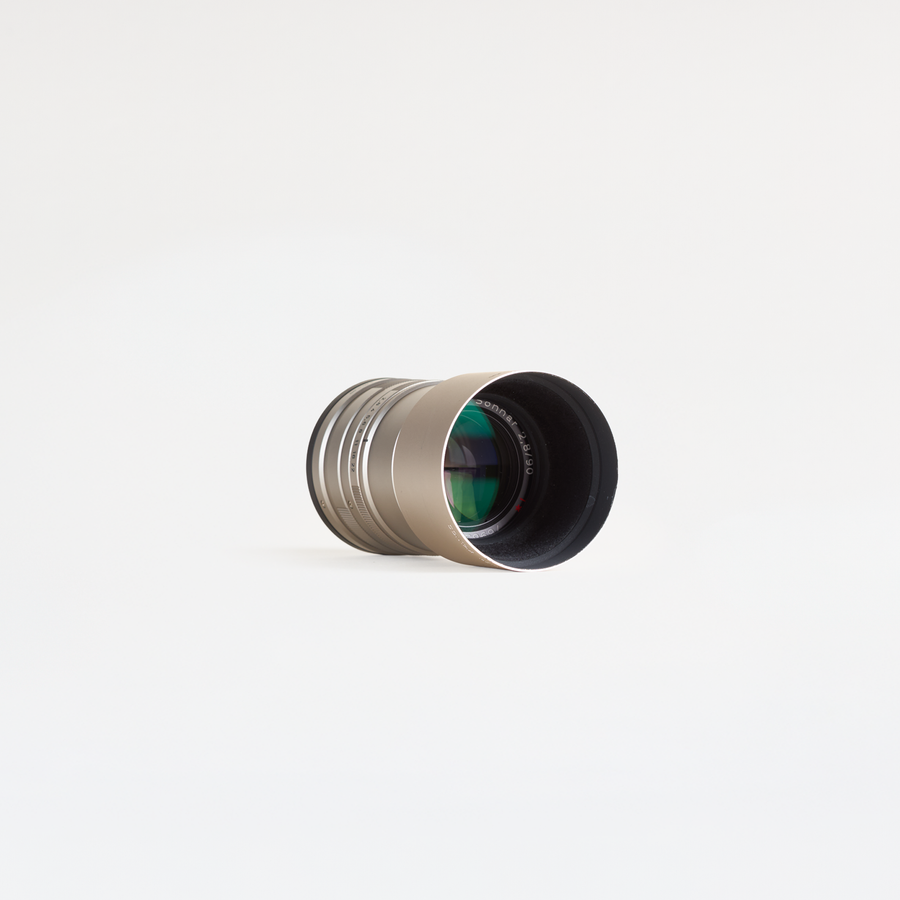 Contax G2 Kit with 28mm f/2.8, 45mm f/2, 90mm f/2.8