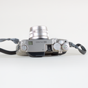 Contax G2 Top Mint