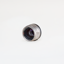 Carl Zeiss Planar 45mm f/2 T* | Contax G-Mount