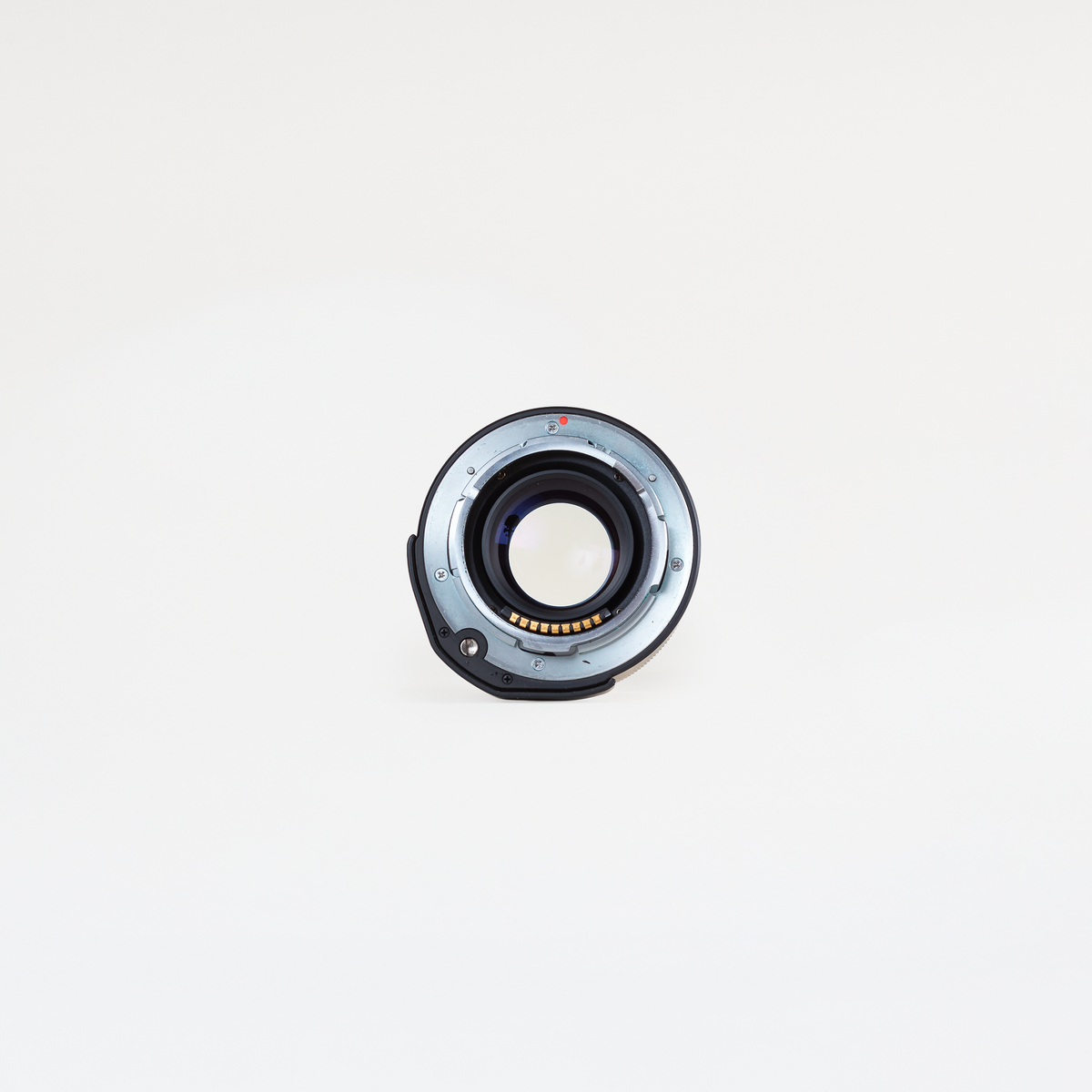 Carl Zeiss Planar 45mm f/2 T* | Contax G-Mount