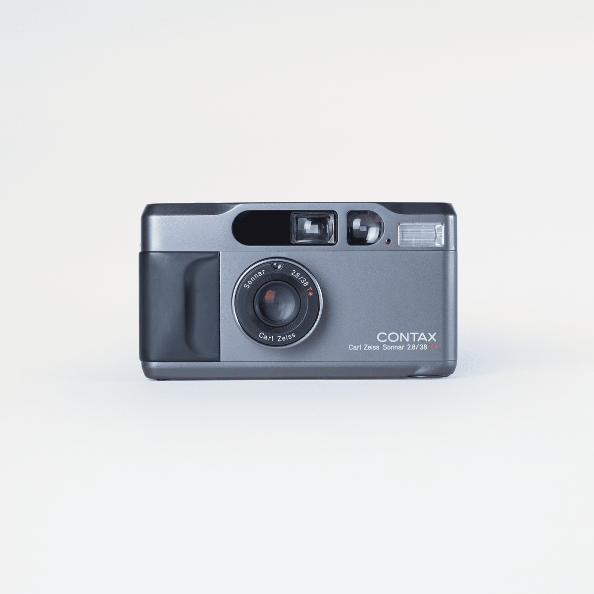 Contax_T2_Grey.png?v= Contax_T2_Grey.png?v=
