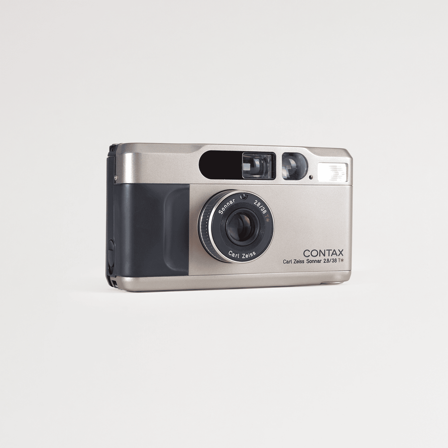 ThisOldCamera
