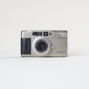 Contax TVS