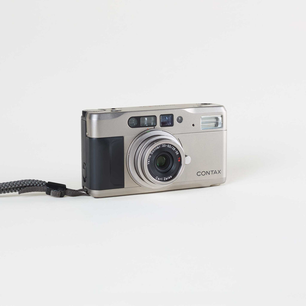 Contax_TVS_35mm_2_1e5e6fb4- 