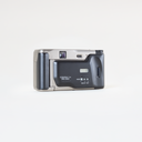 Contax TVS Mint In Box With Case, Strap, Manual