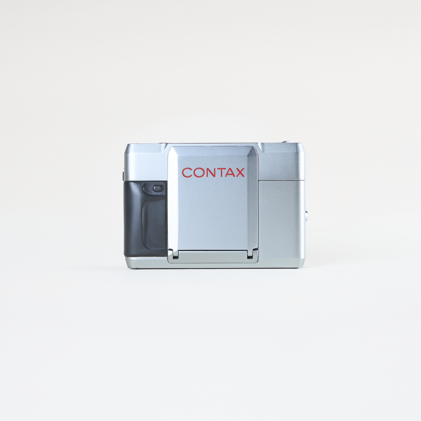 Contax T