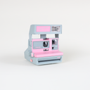 Cool Cam Pink Bundle