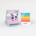 Cool Cam Pink Bundle