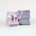 Cool Cam Pink Bundle