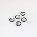 Cool Cam Red Filter Bundle