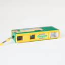 Crayola 110 Film Camera