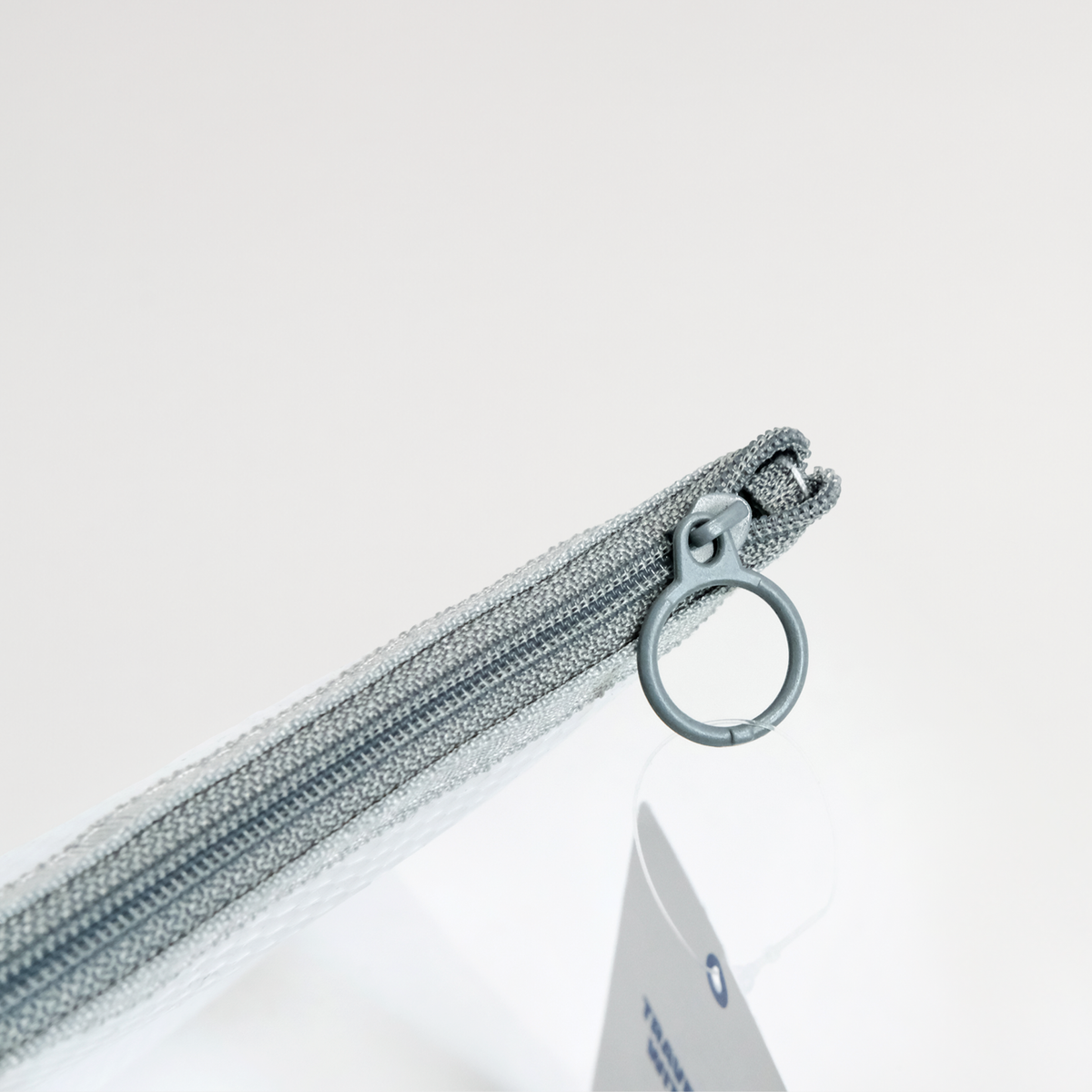 DO NOT X-RAY Film Pouch