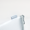 DO NOT X-RAY Film Pouch