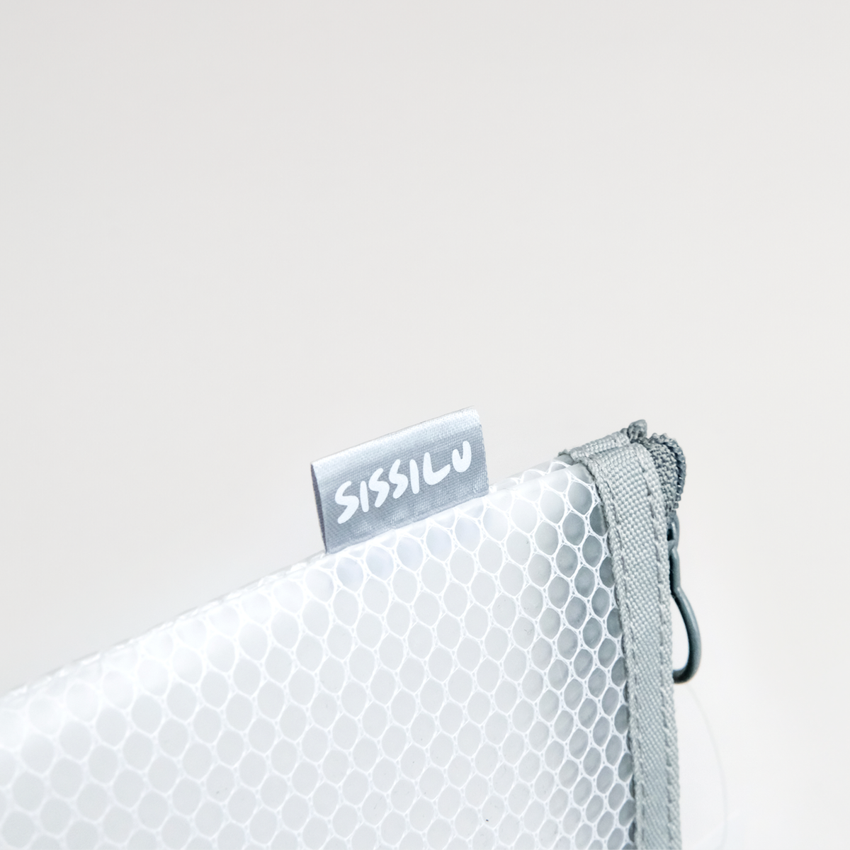 DO NOT X-RAY Film Pouch