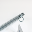 DO NOT X-RAY Film Pouch