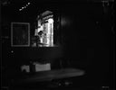 Ilford HP5 400 :: 4x5 :: B&W