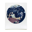 Fisheye Lens