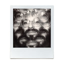 Kaleidoscope Prism