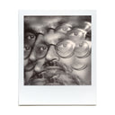 Kaleidoscope Prism