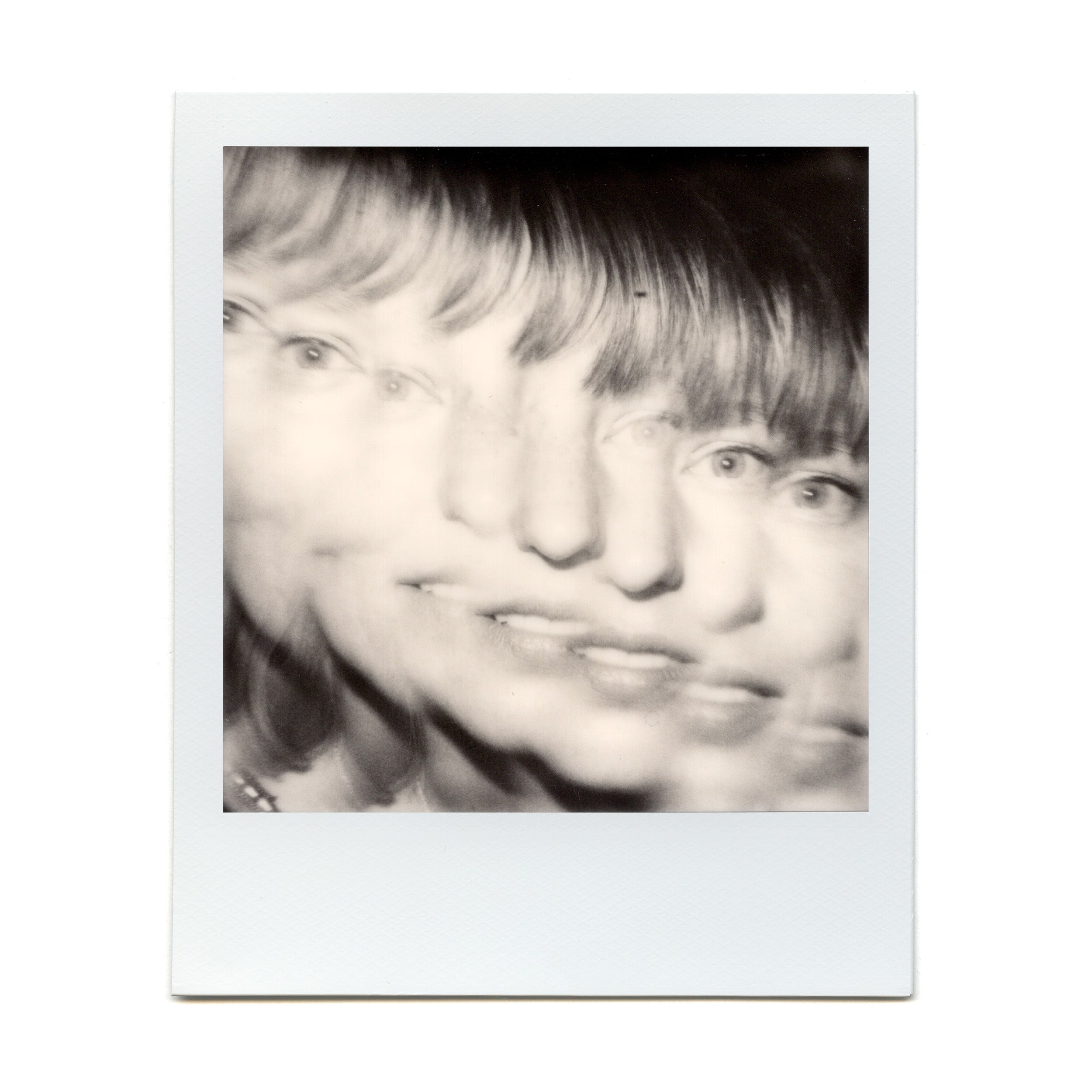 Linear Prism – Brooklyn Film Camera